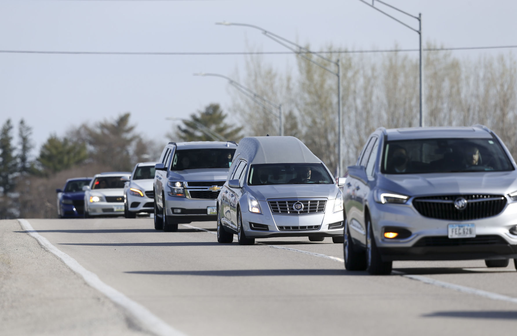 20210416_JIM_SMITH_FUNERAL_009.jpg